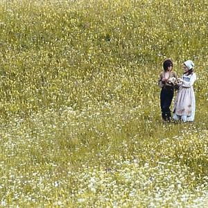 Foto Laurent Boutonnat