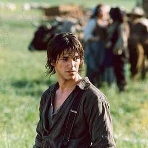 Foto Laurent Boutonnat