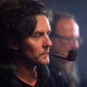 Foto Laurent Boutonnat