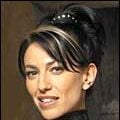 Foto Claudia Black