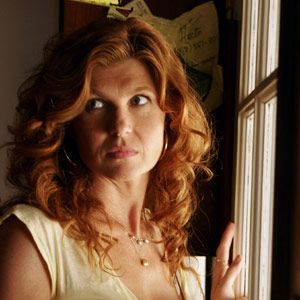 Foto Connie Britton