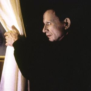 Foto Carretera perdida