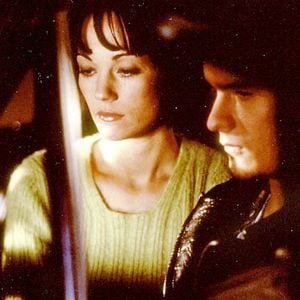 Foto Natasha Gregson Wagner