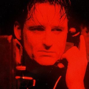 Foto Carretera perdida