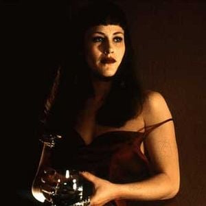 Foto Carretera perdida