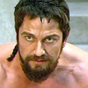 Foto Su majestad Mrs. Brown