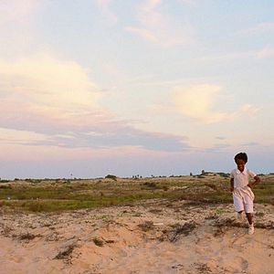 Foto Vimukthi Jayasundara