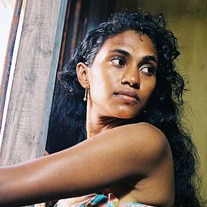 Foto Vimukthi Jayasundara