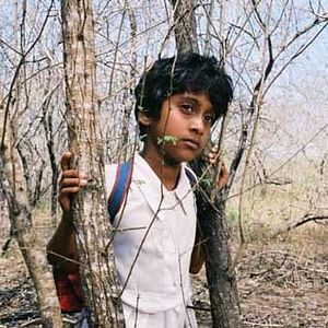 Foto Vimukthi Jayasundara