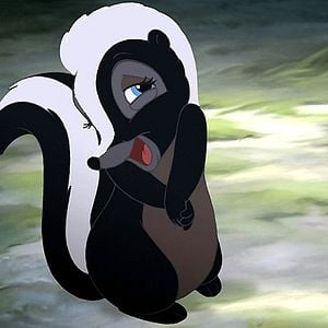 Foto Bambi 2, el príncipe del bosque