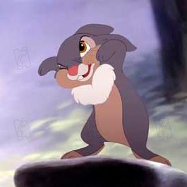 Foto Bambi 2, el príncipe del bosque