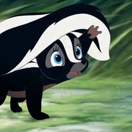 Foto Bambi 2, el príncipe del bosque