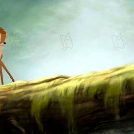 Foto Bambi 2, el príncipe del bosque