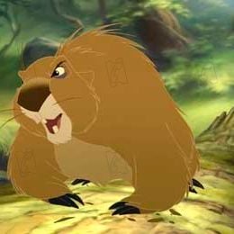 Foto Bambi 2, el príncipe del bosque