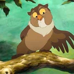 Foto Bambi 2, el príncipe del bosque