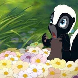 Foto Bambi 2, el príncipe del bosque