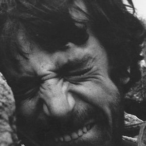 Foto One of the missing