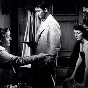 Foto Robert Z. Leonard