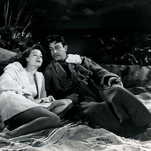 Foto Robert Z. Leonard