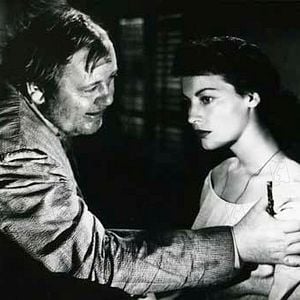 Foto Robert Z. Leonard