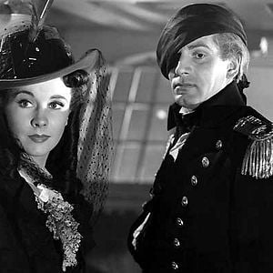 Foto That Hamilton Woman