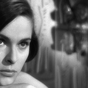 Foto Muerte de un ciclista