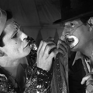 Foto Muerte de un ciclista