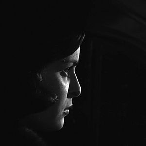 Foto Muerte de un ciclista