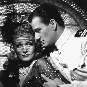 Foto La Maison des 7 péchés