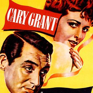 Foto Henry C. Potter