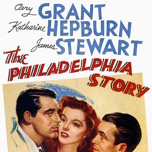 Foto Historias de Filadelfia