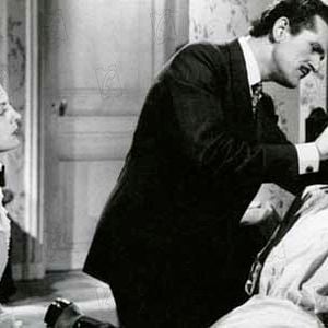 Foto Noël Roquevert