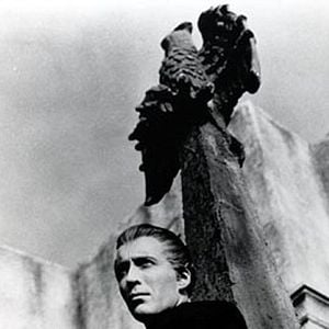 Foto Drácula, príncipe de las tinieblas