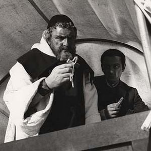 Foto Drácula, príncipe de las tinieblas