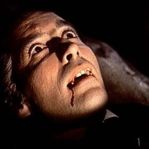 Foto Drácula, príncipe de las tinieblas