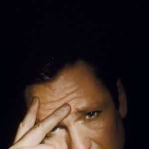 Foto Michael Madsen
