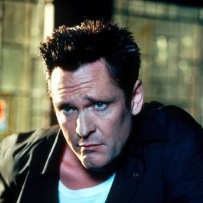 Foto Michael Madsen