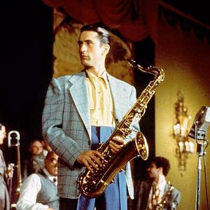 Foto New York, New York