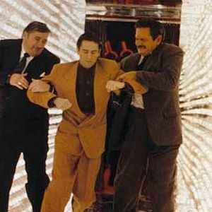 Foto New York, New York