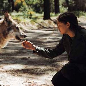 Foto Emma Griffiths Malin