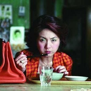 Foto Miriam Chin Wah Yeung