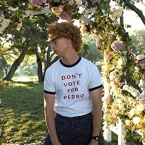 Foto Jason Friedberg