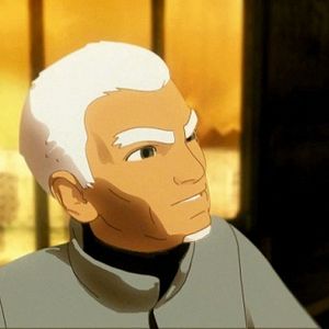 Foto Tierra del cielo, el nuevo mundo