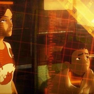 Foto Tierra del cielo, el nuevo mundo