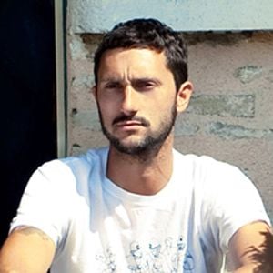 Foto Benoît Pétré