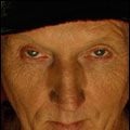 Foto Tobin Bell