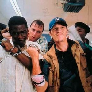 Foto Georg Friedrich