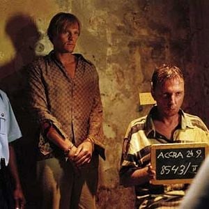 Foto Georg Friedrich