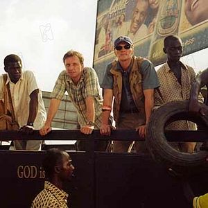 Foto Georg Friedrich