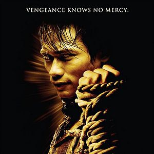 Foto Prachya Pinkaew